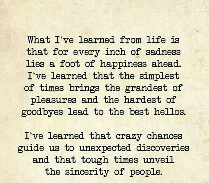 ElkeBrinkZA's tweet photo. Tough times unveil the sincerity of people.... @RichSimmondsZA @etonienemily @ImagineSAorg @ThibodeauxRuth https://t.co/xaktJecUP7