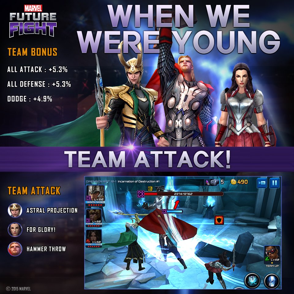 Marvel_FFightUS tweet picture