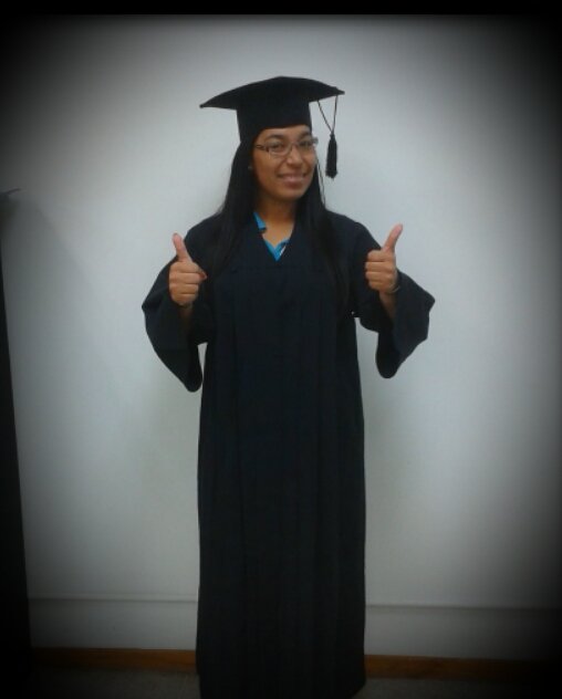 LUZVE88 tweet picture