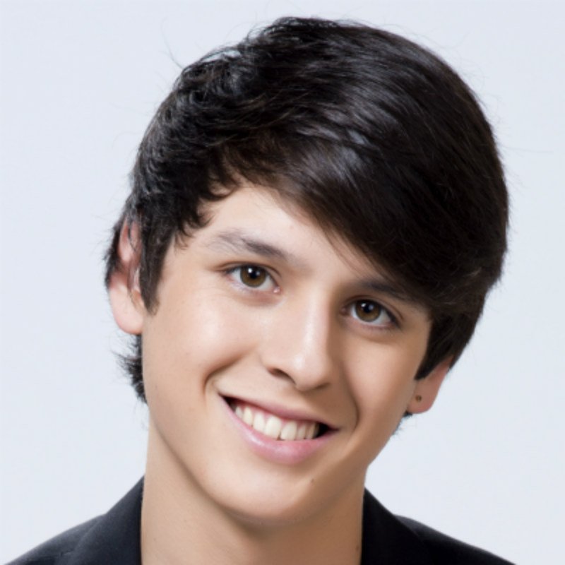 moncada_jmm's tweet photo. LA BANDA:I just voted for Christopher Vélez #LaBandaLive! https://t.co/2DtlL0tL4r  ECUADOR apoyen a CHRISTOPHER . https://t.co/Mh1lhzXyEG