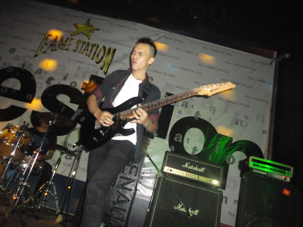 d_reverb's tweet photo. https://t.co/XrcGgF8qck