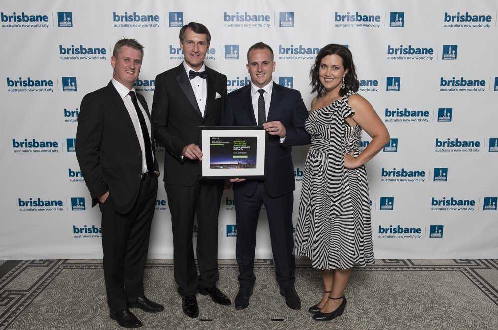 pharmadata's tweet photo. Read our latest blog about being part of the Brisbane Lord Mayor's Awards 2015 https://t.co/IcL8Ax5PSg #bnebusiness https://t.co/MSxYo73xN0