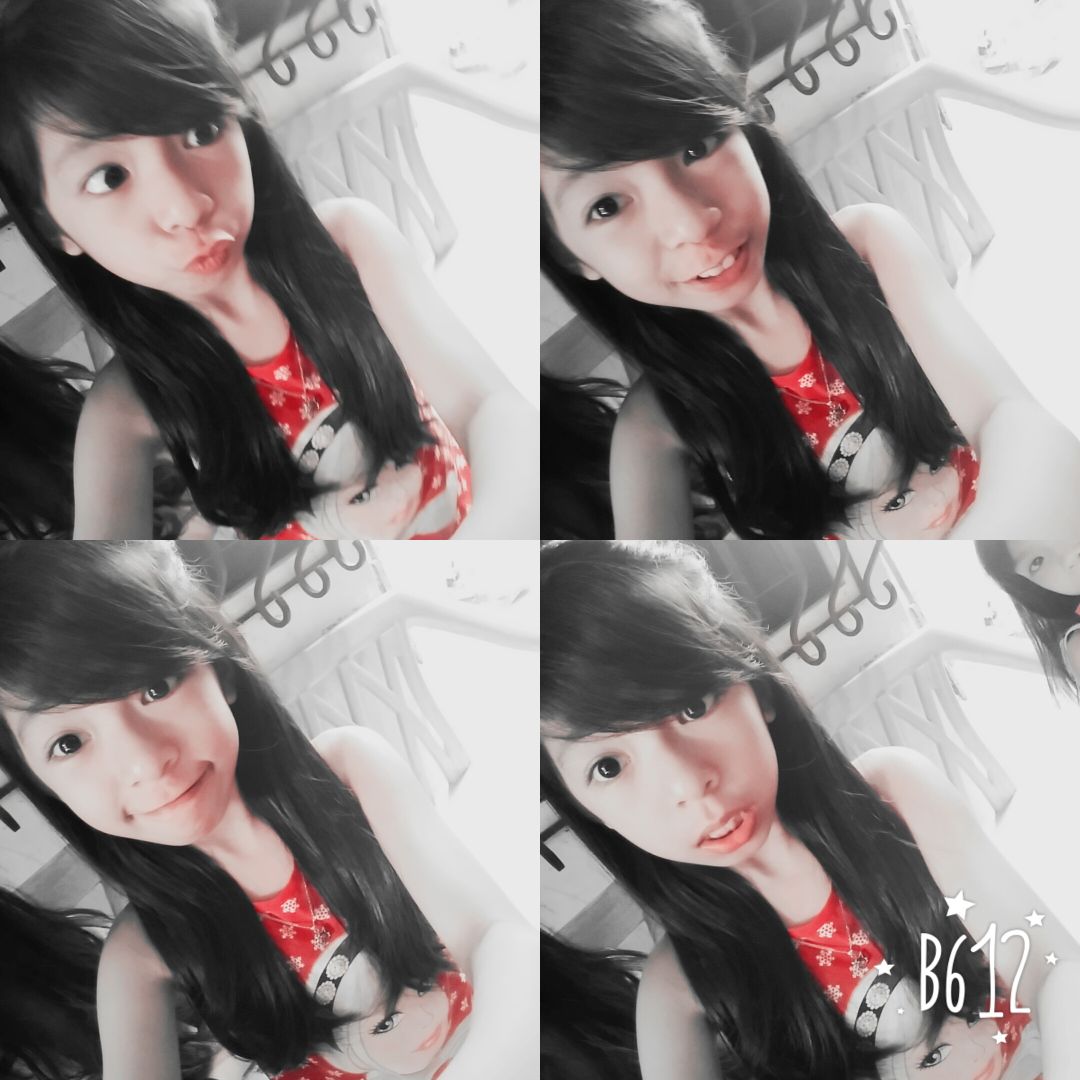 banuelo11's tweet photo. https://t.co/Jt1lPhMzWZ