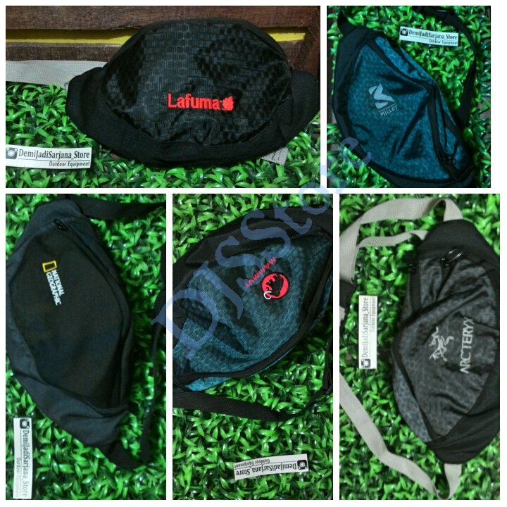 yhogyla's tweet photo. TAS PINGGANG Lokal minat? Pin: 5A08E3A0/082213311449 https://t.co/smPuRqqOsb