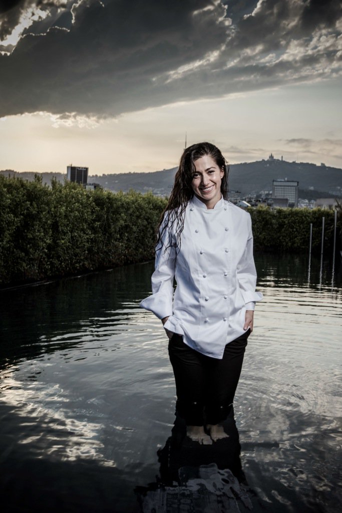 PastryRev's tweet photo. 🔴⚪️ Hoy en #ForumDPastryRev 🔴⚪️ Alejandra Hurtado se inspira en los colores > https://t.co/pnPuz1fIJ4 https://t.co/N1GVtdfBdC