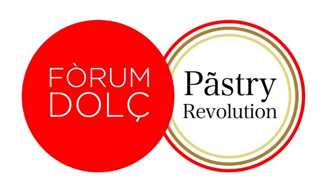 PastryRev's tweet photo. 🔴⚪️ Hoy en #ForumDPastryRev 🔴⚪️ Alejandra Hurtado se inspira en los colores > https://t.co/pnPuz1fIJ4 https://t.co/N1GVtdfBdC