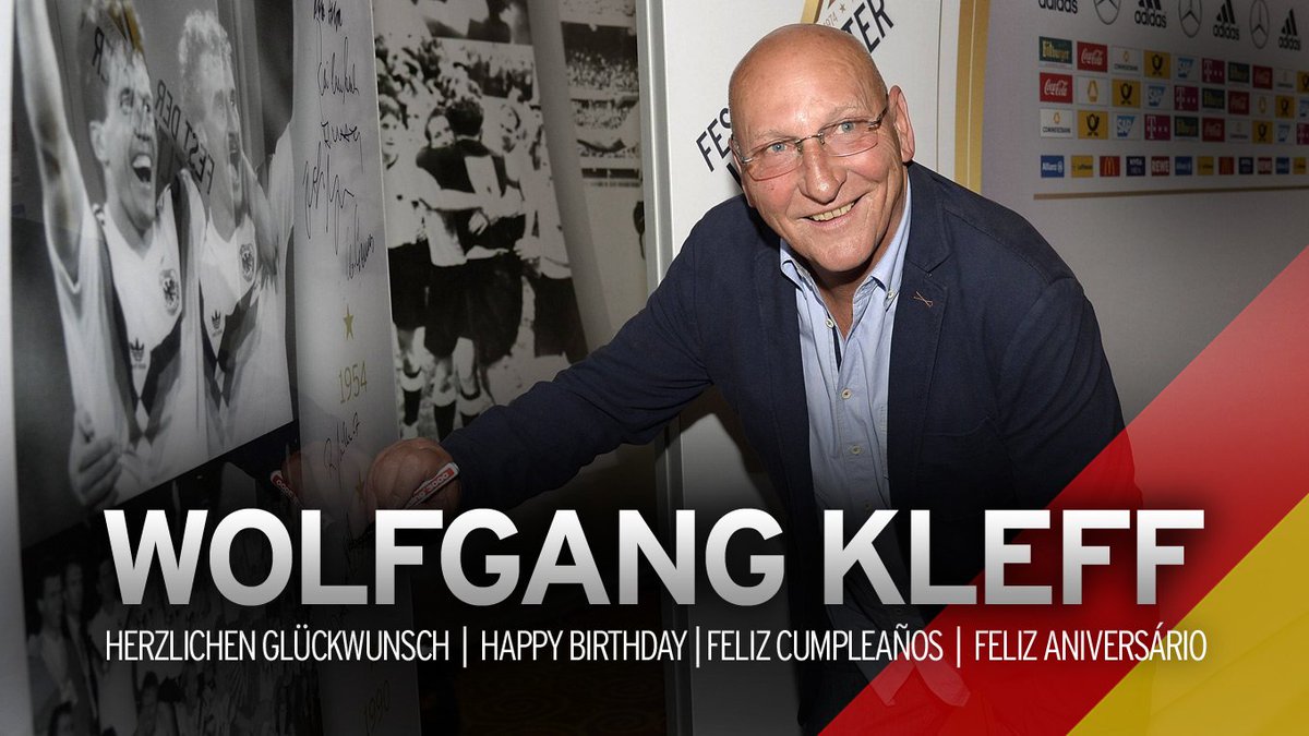 wünsche zum geburtstag arbeitskollegin