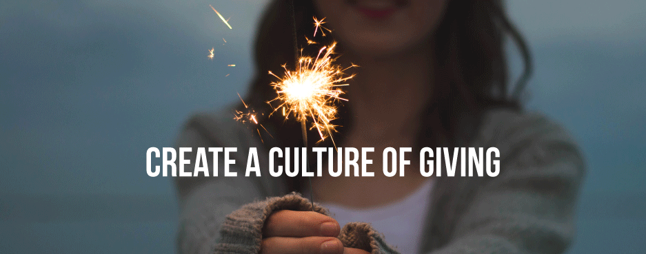 hubbubnet's tweet photo. How do university development teams create a culture of giving? @jonathan_may explains:
https://t.co/Dnkh9JyE4d https://t.co/BK2JMCByrW