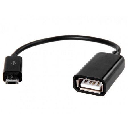 moskartcom's tweet photo. #DealsofTheDay Mobile Phone OTG #Cable For #Samsung -https://t.co/h9pzELkJaM
#mobilecable #moskartdeals #accessories https://t.co/aGkT5Sid5S