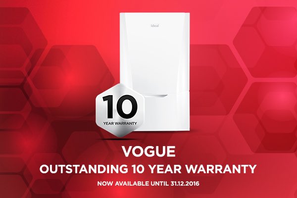 jd_serv's tweet photo. Dont get caught out by cold weather We're fitting boilers with 10 YEARS WARRANTY @ideal_heating #RegisteredInstaller https://t.co/jBqBlFxHV4