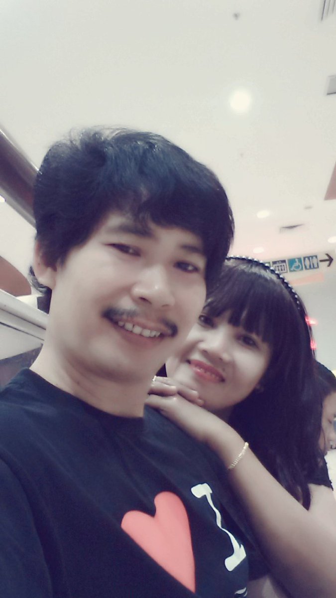 SAtik's tweet photo. Di beri pasangan yg baik itu 
Jga reski dari Tuhan https://t.co/DawYKHz8KX