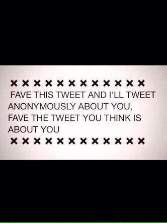 glamorouspapi's tweet image. try(?) dont make this one flop. please.