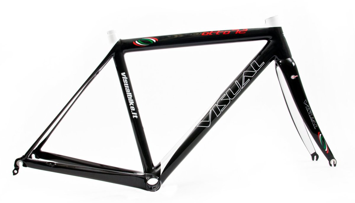 VisualBike's tweet photo. :-) https://t.co/xRec3pcz8W