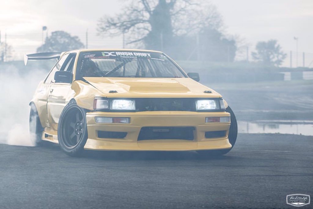 TunerMob's tweet photo. https://t.co/kArTF2JyLd