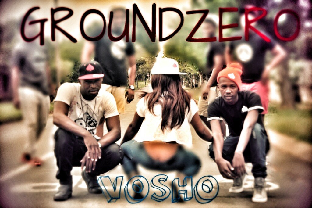 fela_monate's tweet photo. Save all The "Best" Awards For Next Year 4.#GroundZero #Siyaywisa #OleleMuyeke #OleleMxolele... We R Coming 4 Yal https://t.co/saA16LcrHg
