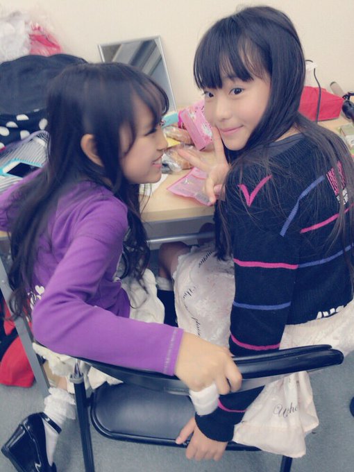 Twitterのコスプレ画像30