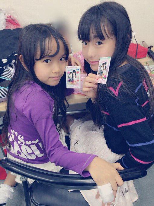 Twitterのコスプレ画像32