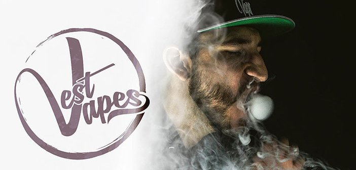 vapeling's tweet photo. Est Vapes Eliquids from Cyberliquids Review #cyberliquids #estvapes #eliquids #vaping #vape https://t.co/Zc2dQtHNFE https://t.co/JA5pBQATR3