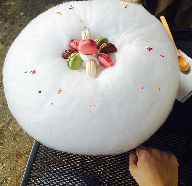moTWICE09's tweet photo. みんな、、 https://t.co/SDZnml9p2w