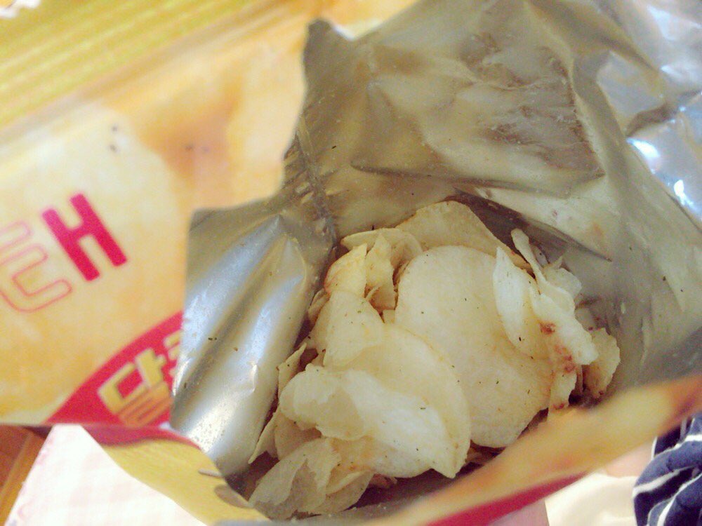 moTWICE09's tweet photo. みんな、、 https://t.co/SDZnml9p2w