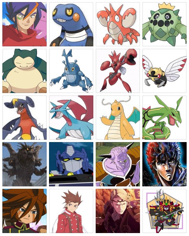 ট ইট র 副編集長の鎌田 メイン 小西克幸さんは本当はこの枠が全てポケモン役で埋まっても良いぐらいのポケモン役の天才 因みにギニューとケンシロウは最近の作品における担当で 源田は初代イナイレにおける担当です 同じ声優 T Co Ktxkctgeov ট ইট র 副編集長の鎌田 メイン 小西克幸さんは本当はこの枠が全てポケモン役で埋まっても良いぐらいのポケモン役の天才 因みにギニューとケンシロウは最近の作品における担当で 源田は初代イナイレにおける担当です 同じ声優 T Co Ktxkctgeov