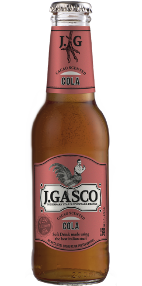 Monday But With Cocoa! <a href="/DianeRusignola/">Diane Rusignola</a> @locavoreincity @SundayCrush <a href="/ultimatelychoc/">Ultimately Chocolate</a>  #JGASCO #NoArtificialFlavours