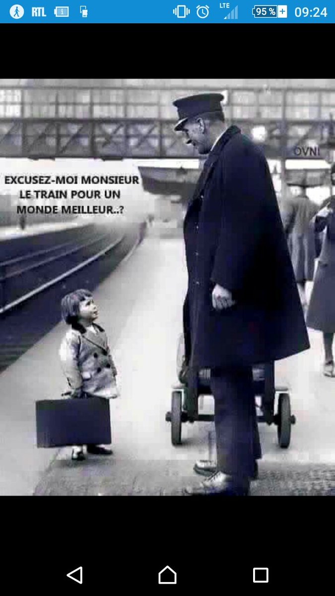 Pina Paladino (@paladinopina) on Twitter photo 