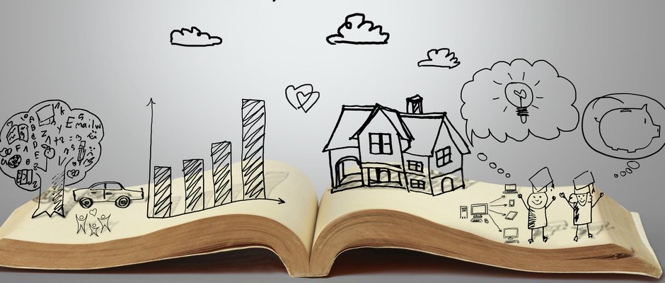 jstorres's tweet photo. How Storytelling Can Create Brand Value for Your Business | https://t.co/g2S7axlYtD https://t.co/bu9JeR6z9f