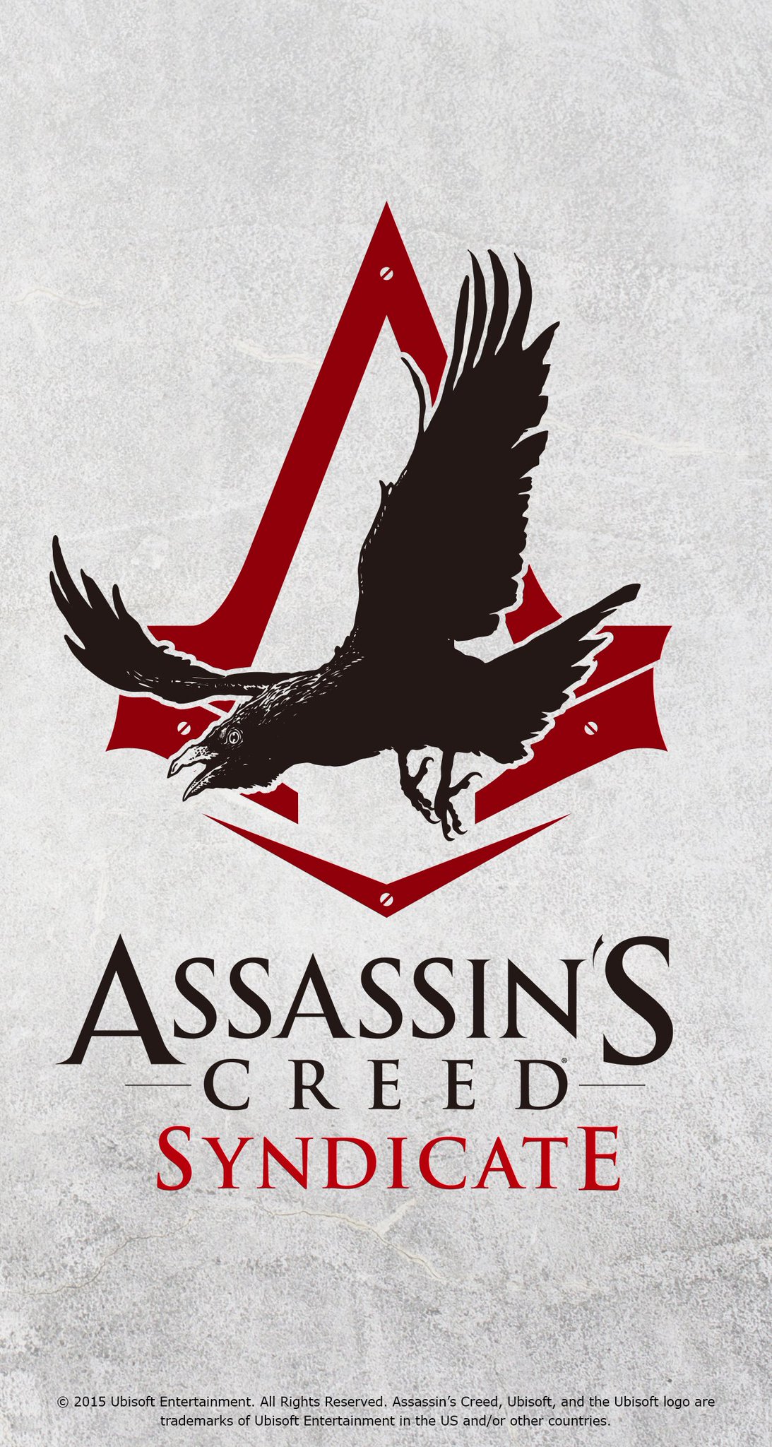 Ubisoft Japan Sur Twitter アサシン クリード シンジケート 公式サイトにルークス仕様のモバイル用壁紙を２種追加 ダウンロードはコチラから T Co Aff16ogqs3 Acシンジケート T Co Kwirg7wipc