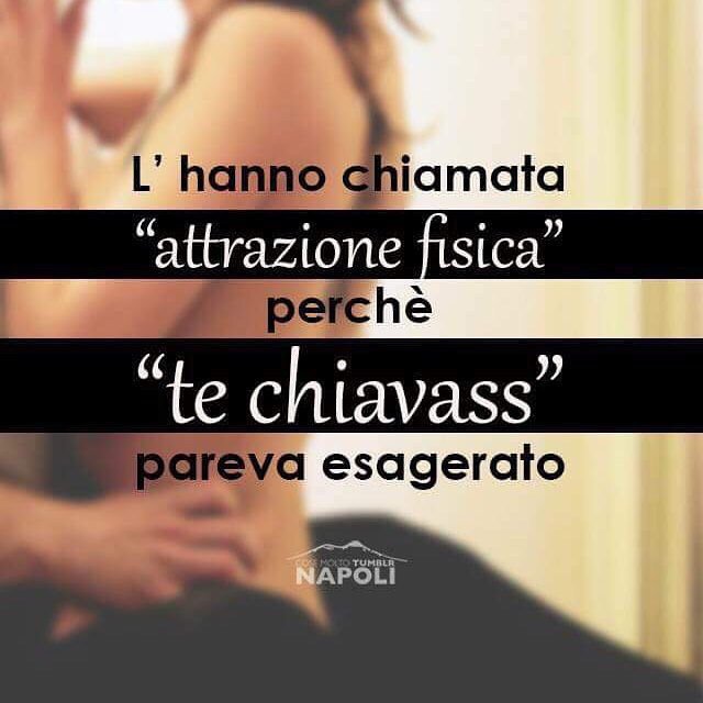 giocossujj's tweet photo. Grazie Lambert per queste gemme mattutine #PLStateOfMind https://t.co/L9EdGUtbck
