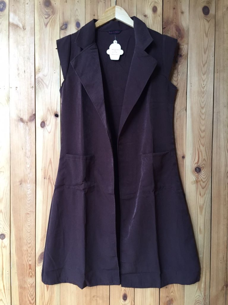 emerald_closet's tweet photo. AVENUE BLAZER COCO
Detail dan harga langsung hub salah satu kontak di bio atau mention 😊 https://t.co/CLDlTsHnuC