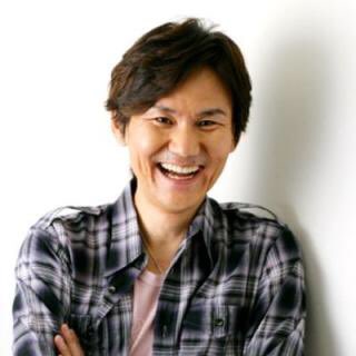 Nodo 京大のミスコンが話題になってますが 東京有明医療大学のミスコン一位の平林美希さんはニコニコ動画の某イケメン実況者と交際してるらしい T Co Tztkzj0bsk Nodo 京大のミスコンが話題になってますが 東京有明医療大学のミスコン一位の平林美希さんはニコニコ動画の某イケメン実況者と交際してるらしい T Co Tztkzj0bsk