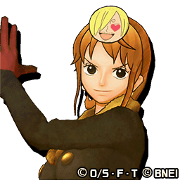 ナミさんのtwitterイラスト検索結果 古い順 ナミさんのtwitterイラスト検索結果 古い順