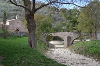 trombinikendra's tweet photo. I #luoghi dello #spirito: #Assisi #Umbria #fede #francesco #chiara https://t.co/G5bGGiAYSM