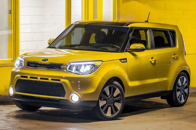Metro_TV's tweet photo. Kia Tarik 256 Ribu Model 2014-2016 Terkait Fungsi Kemudi

https://t.co/UqnOsQan7d https://t.co/1qlUnsMarO