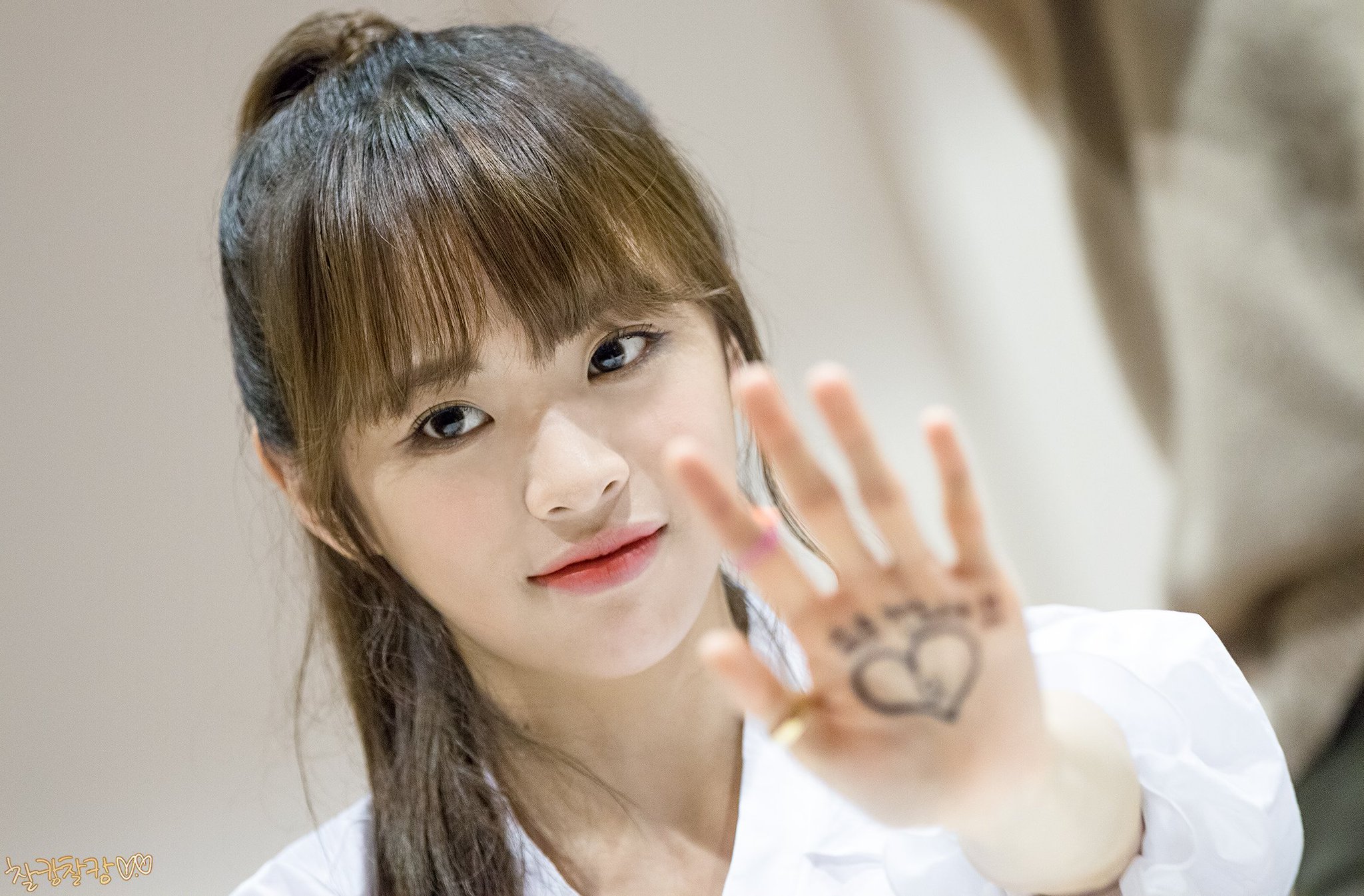 CT66jFUUAAEdNZE.jpg:large