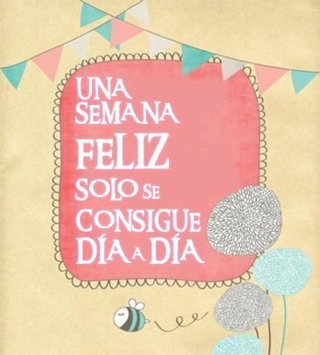 avibmx's tweet photo. ¡Feliz inicio de semana, #TeamAvib! @LasParotasBR @CREDITARIA_COL @AmpiCol @comemecolima @NeurotalentMx #FelizLunes https://t.co/PFTcOuVtZk
