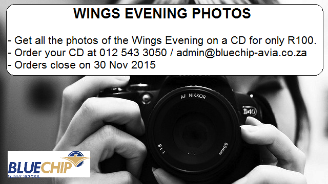 BlueChipFlightSchool (@bluechippilots) on Twitter photo 