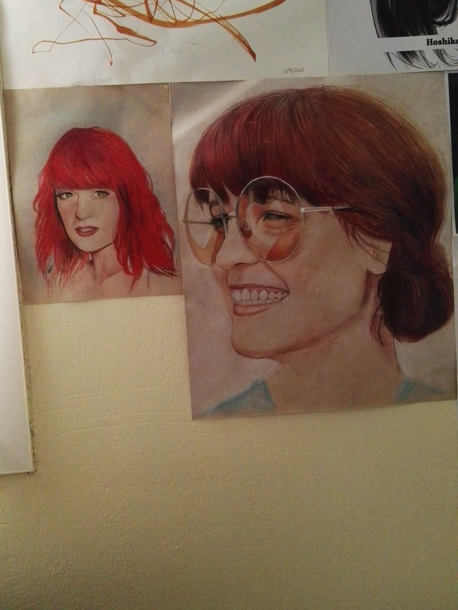 Shama ✨🥹♥️ ( Commissions open) tweet media