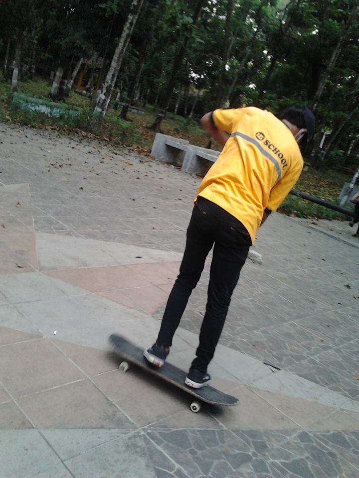 Pebrimd tweet picture