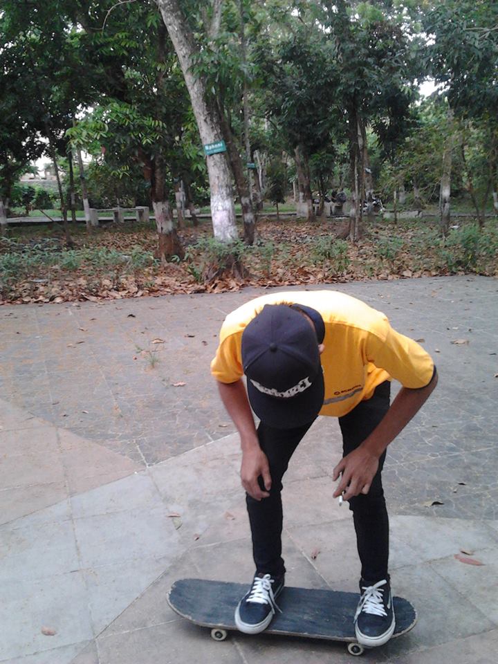 Pebrimd tweet picture