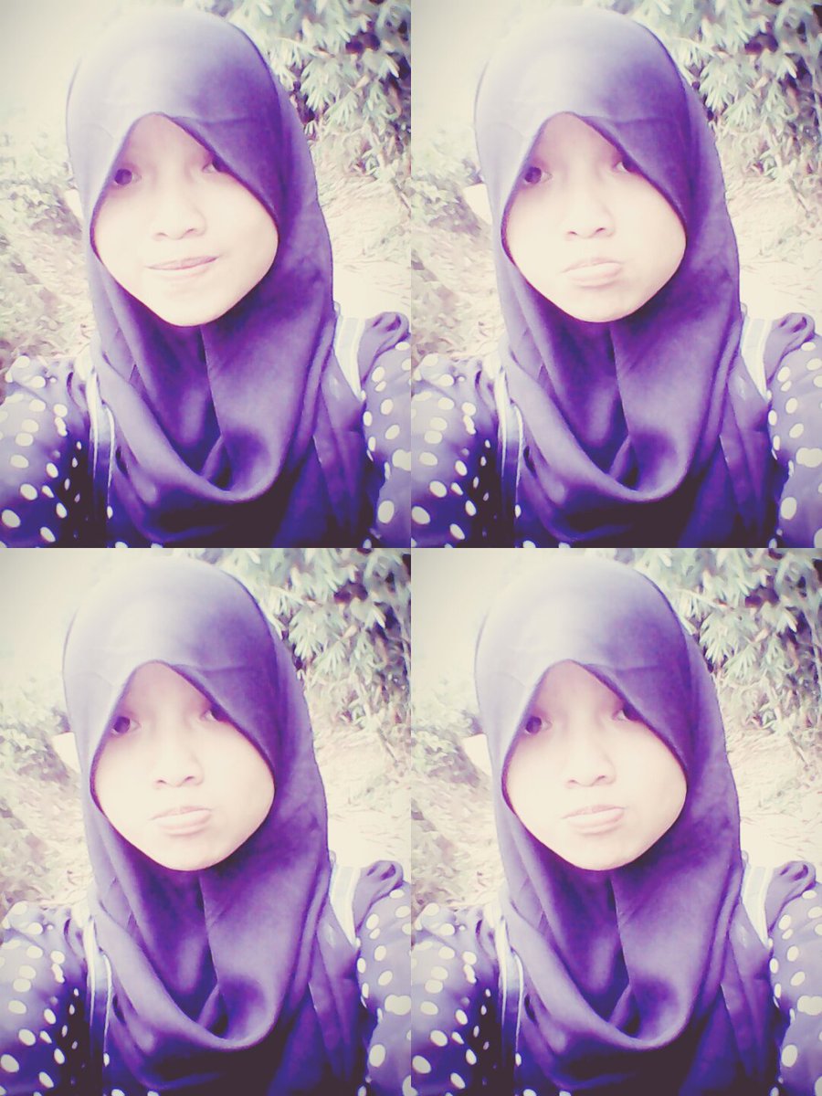 loffyou (@lhaasgar3) on Twitter photo 