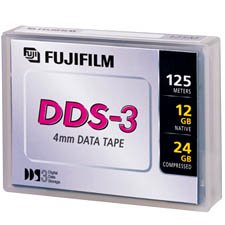 itdeviceonline's tweet photo. DDS 3 Tapes
https://t.co/kiUR7EWejF https://t.co/RESDd7umKp