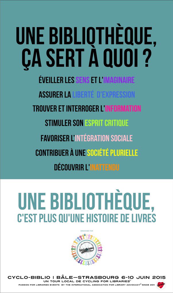 bibaulnay tweet picture