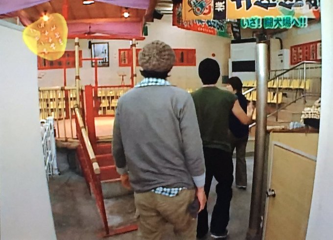 じゃが子 Jagaximox 15年11月 Page 3 Twilog