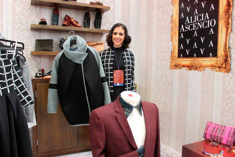 r_protocolo's tweet image. Inicia Concurso Internacional de Moda y Diseño “Creáre” 2015
protocolo.com.mx/moda/inicia-co…