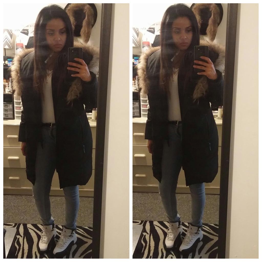 Melisa_Rosee's tweet photo. https://t.co/PKJTLl6AMm
