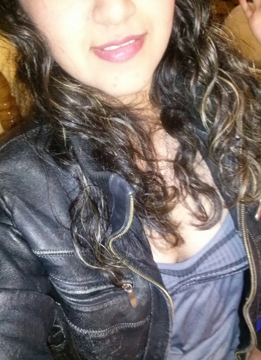Nancy_Lu_'s tweet photo. Dejando los #rayitos ignoren MI #cachetonaforever jajajajajaja https://t.co/GP8HYewM52