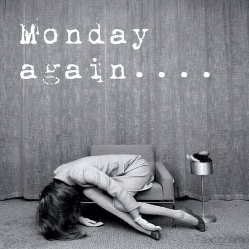 lindiwe_mo's tweet photo. Morning..... https://t.co/3V86YJTSqL