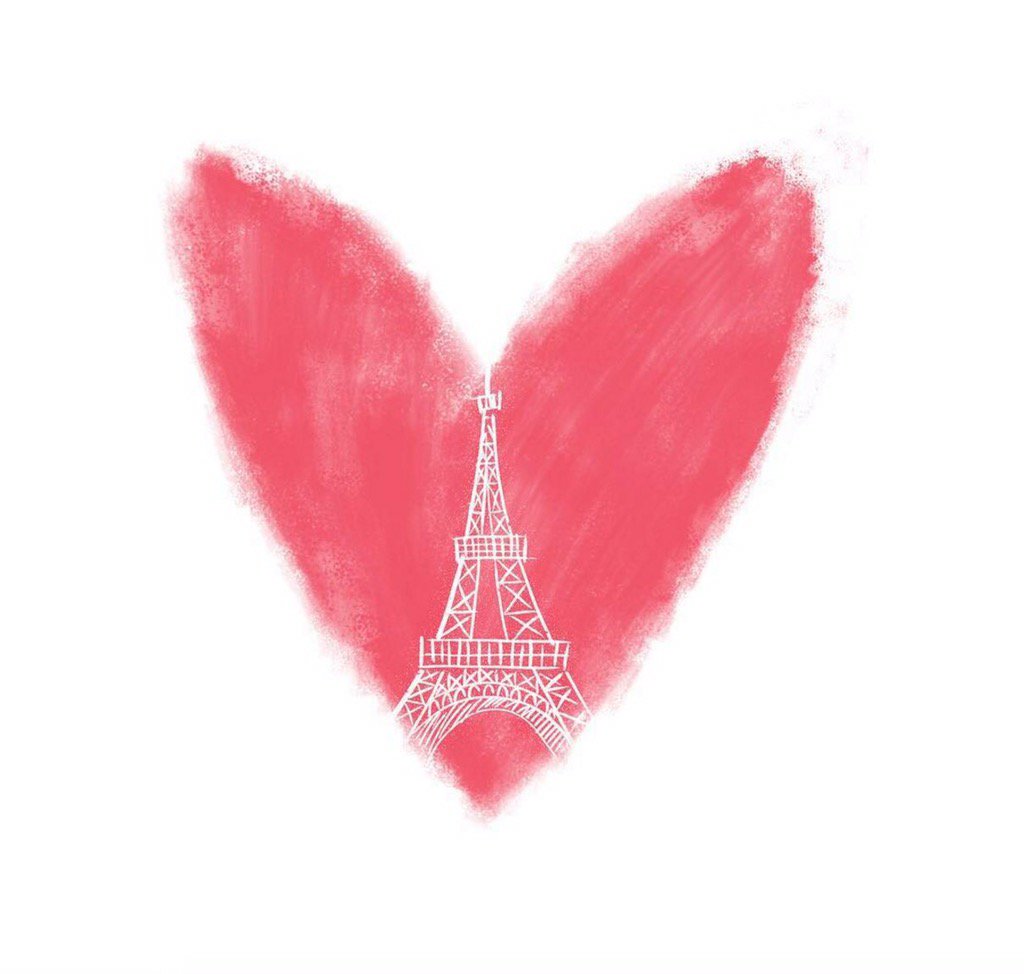 SaldanaJuliana's tweet photo. #saynototerrorism https://t.co/p8q1Dcxb0v